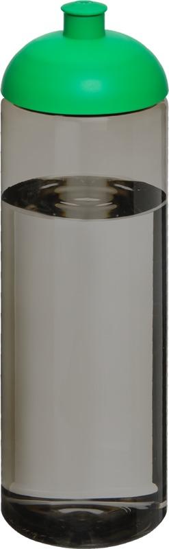 H2O Active® Eco Vibe 850 ml dome lid sport bottle 