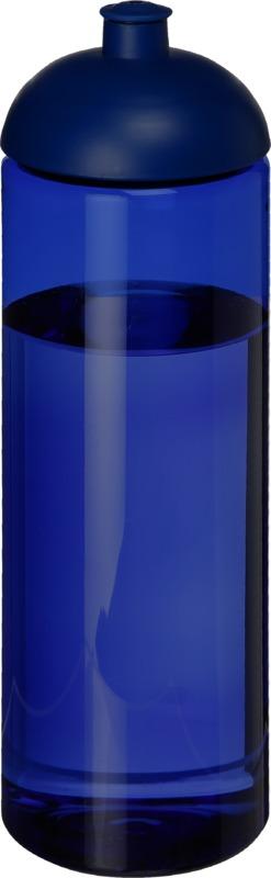 H2O Active® Eco Vibe 850 ml dome lid sport bottle 