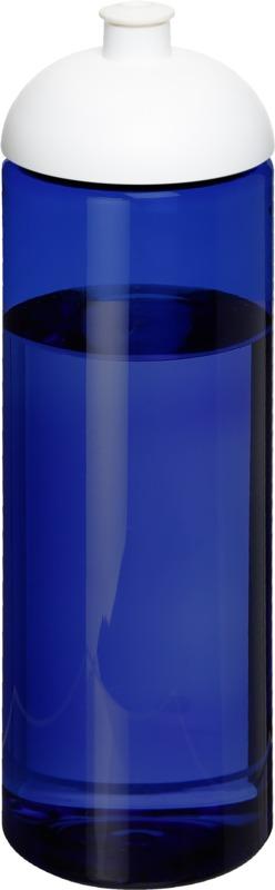H2O Active® Eco Vibe 850 ml dome lid sport bottle 