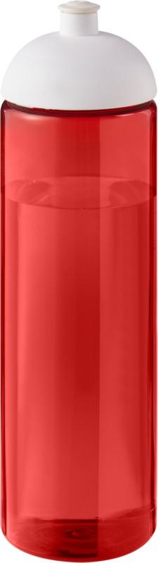 H2O Active® Eco Vibe 850 ml dome lid sport bottle 