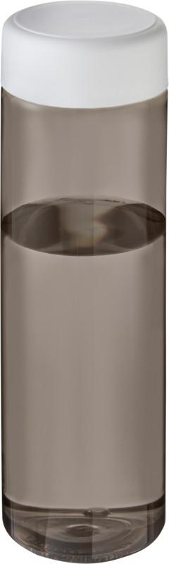 H2O Active® Eco Vibe 850 ml screw cap water bottle 
