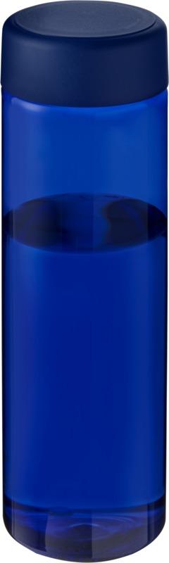 H2O Active® Eco Vibe 850 ml screw cap water bottle 