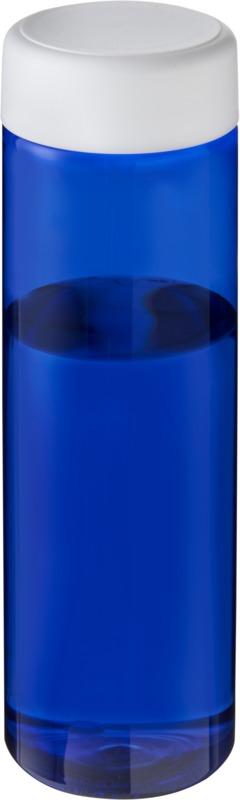 H2O Active® Eco Vibe 850 ml screw cap water bottle 