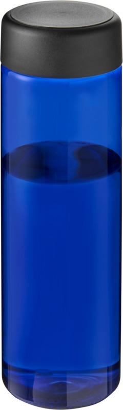 H2O Active® Eco Vibe 850 ml screw cap water bottle 