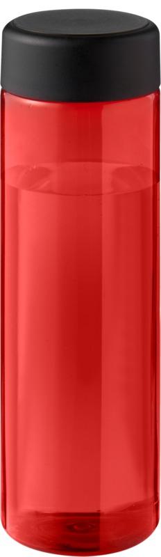 H2O Active® Eco Vibe 850 ml screw cap water bottle 
