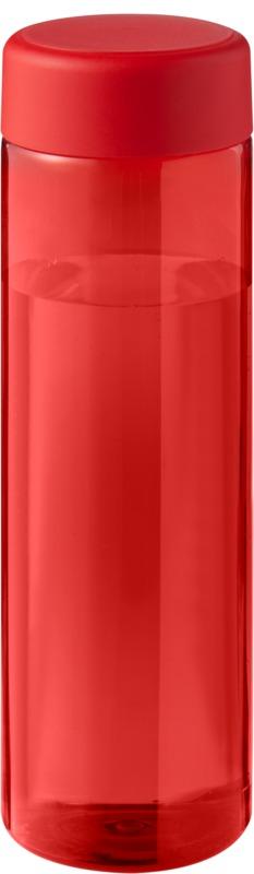 H2O Active® Eco Vibe 850 ml screw cap water bottle 