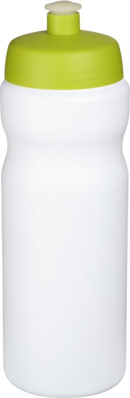 Baseline® Plus 650 ml sport bottle