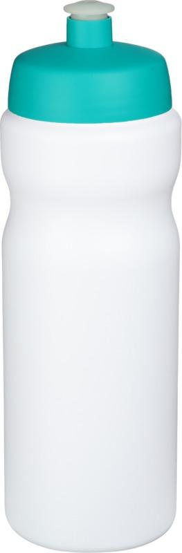 Baseline® Plus 650 ml sport bottle
