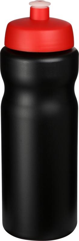 Baseline® Plus 650 ml sport bottle