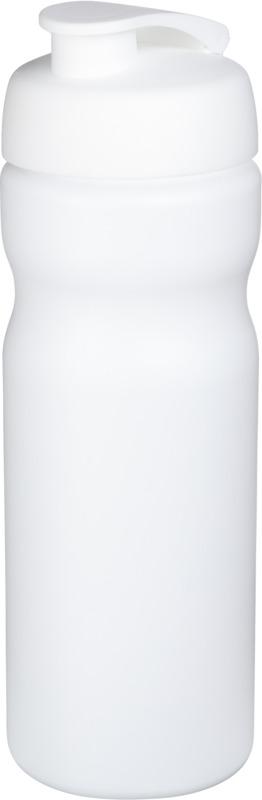Baseline® Plus 650 ml flip lid sport bottle