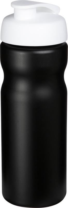 Baseline® Plus 650 ml flip lid sport bottle