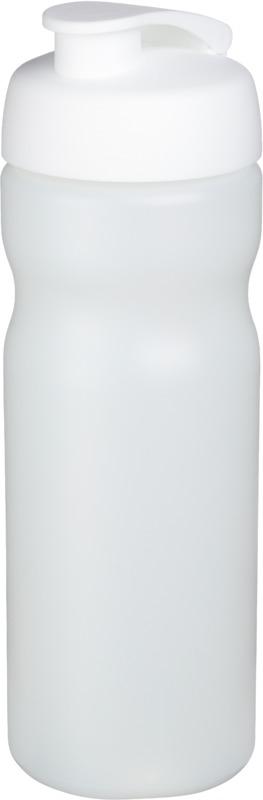 Baseline® Plus 650 ml flip lid sport bottle