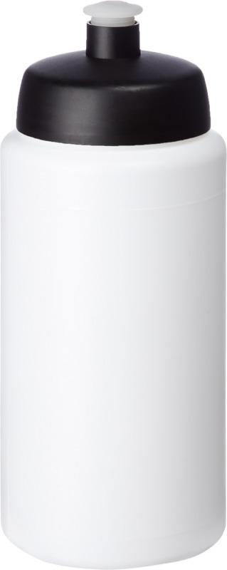 Baseline® Plus grip 500 ml sports lid sport bottle