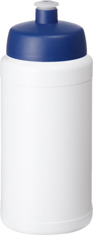Baseline® Plus 500 ml bottle with sports lid