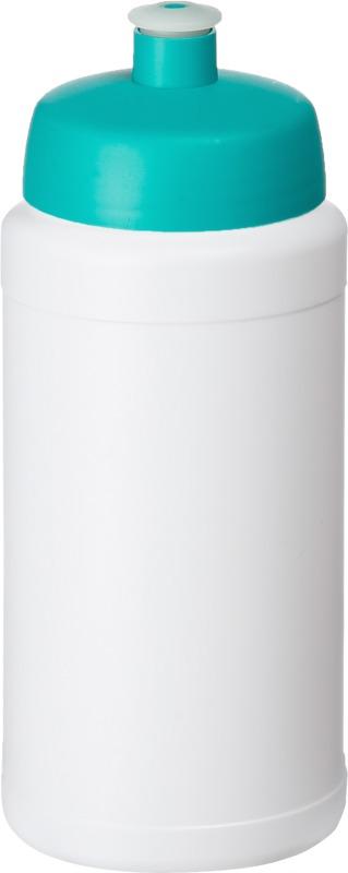 Baseline® Plus 500 ml bottle with sports lid
