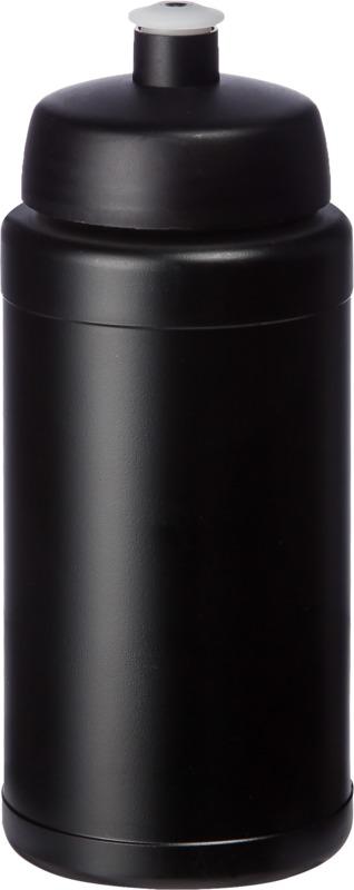 Baseline® Plus 500 ml bottle with sports lid