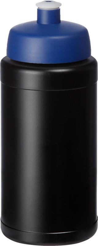 Baseline® Plus 500 ml bottle with sports lid