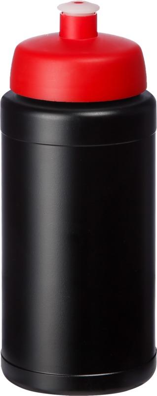 Baseline® Plus 500 ml bottle with sports lid