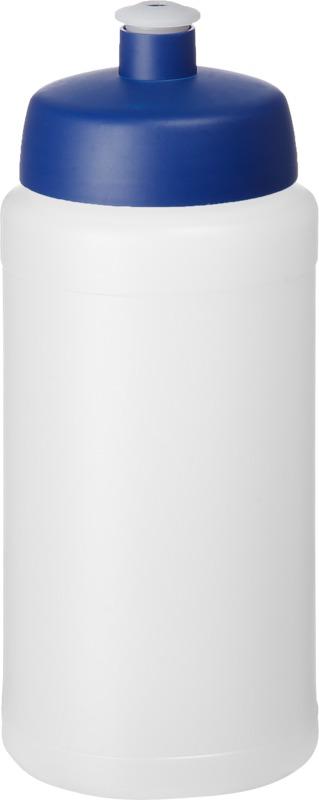 Baseline® Plus 500 ml bottle with sports lid