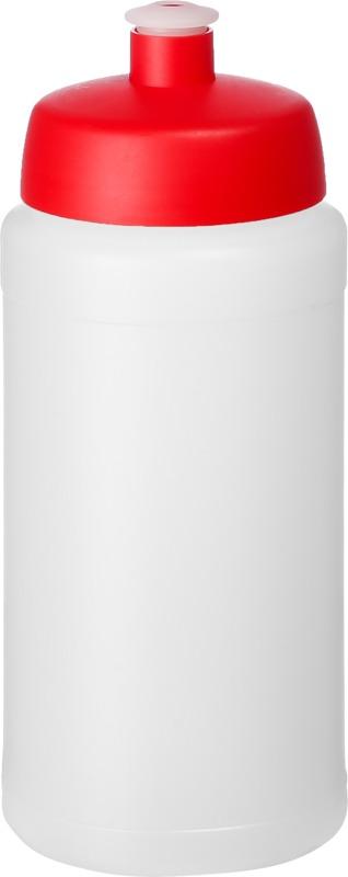 Baseline® Plus 500 ml bottle with sports lid
