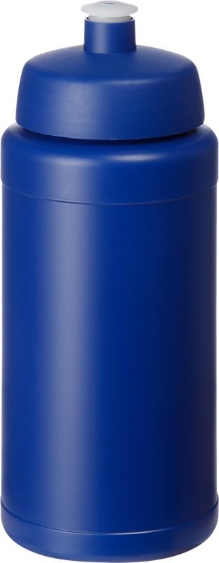 Baseline® Plus 500 ml bottle with sports lid
