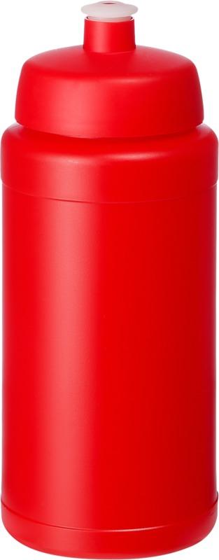 Baseline® Plus 500 ml bottle with sports lid