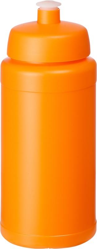 Baseline® Plus 500 ml bottle with sports lid