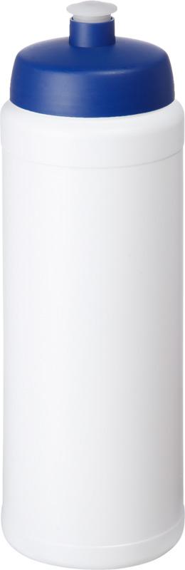 Baseline® Plus grip 750 ml sports lid sport bottle