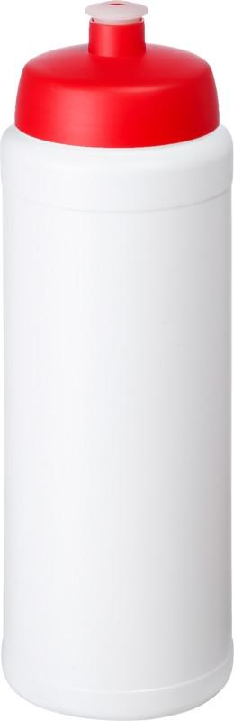 Baseline® Plus grip 750 ml sports lid sport bottle