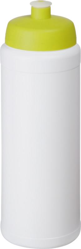 Baseline® Plus grip 750 ml sports lid sport bottle