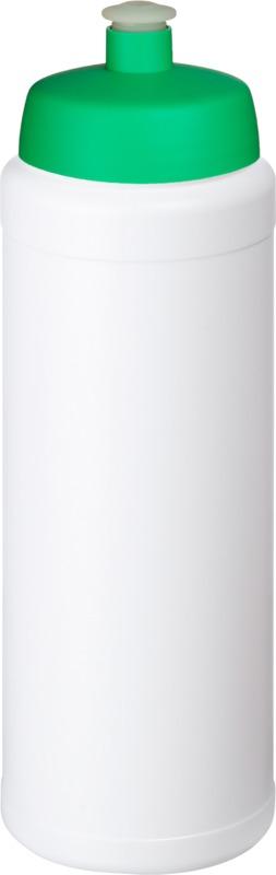 Baseline® Plus grip 750 ml sports lid sport bottle