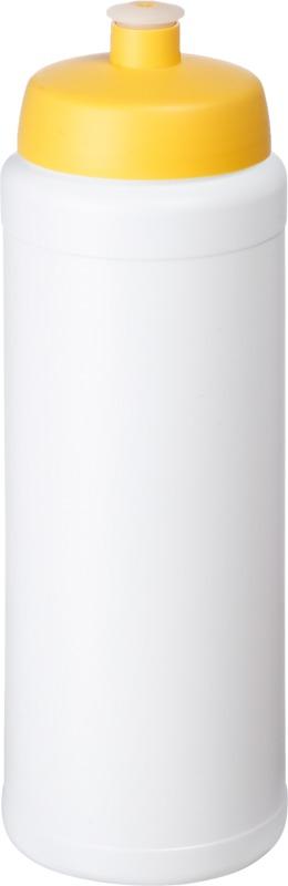 Baseline® Plus grip 750 ml sports lid sport bottle