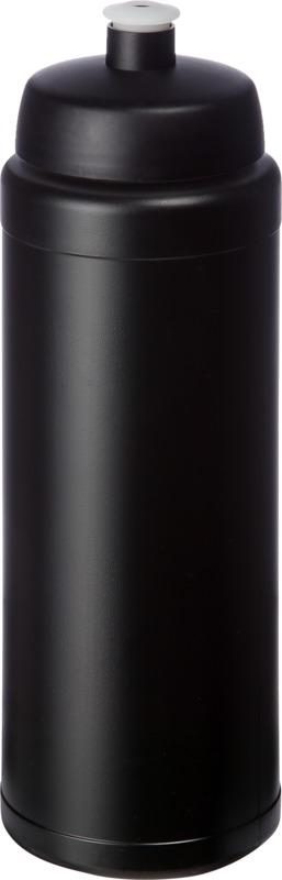 Baseline® Plus grip 750 ml sports lid sport bottle