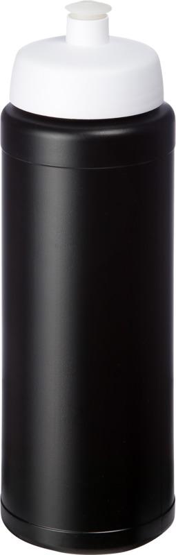 Baseline® Plus grip 750 ml sports lid sport bottle