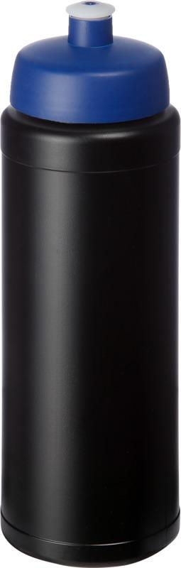 Baseline® Plus grip 750 ml sports lid sport bottle
