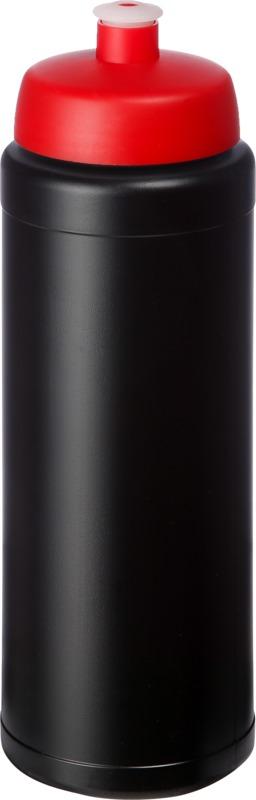Baseline® Plus grip 750 ml sports lid sport bottle