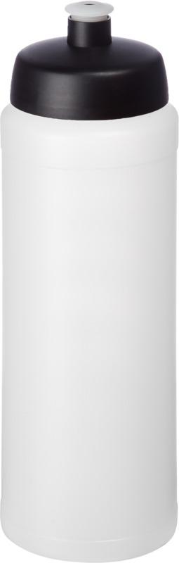 Baseline® Plus grip 750 ml sports lid sport bottle