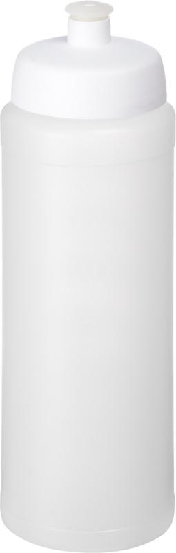 Baseline® Plus grip 750 ml sports lid sport bottle