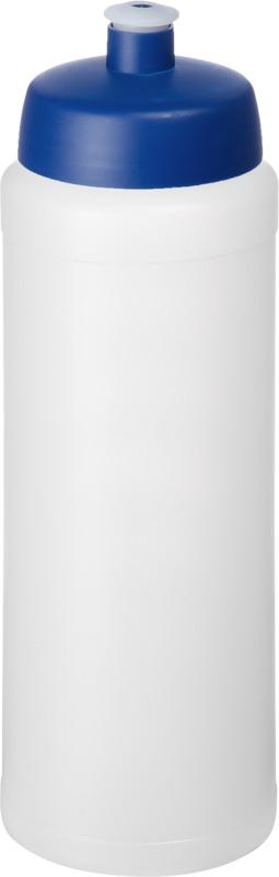 Baseline® Plus grip 750 ml sports lid sport bottle