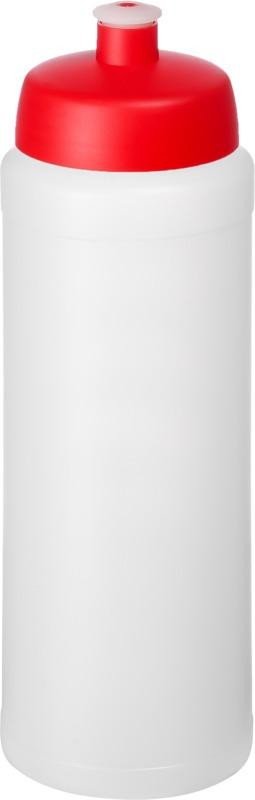 Baseline® Plus grip 750 ml sports lid sport bottle