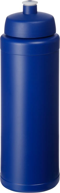 Baseline® Plus grip 750 ml sports lid sport bottle