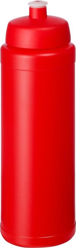 Baseline® Plus grip 750 ml sports lid sport bottle