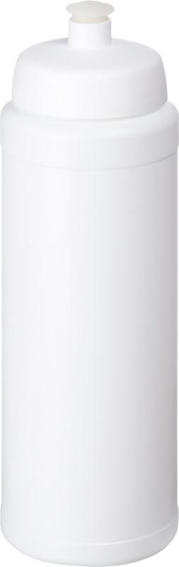 Baseline® Plus 750 ml bottle with sports lid
