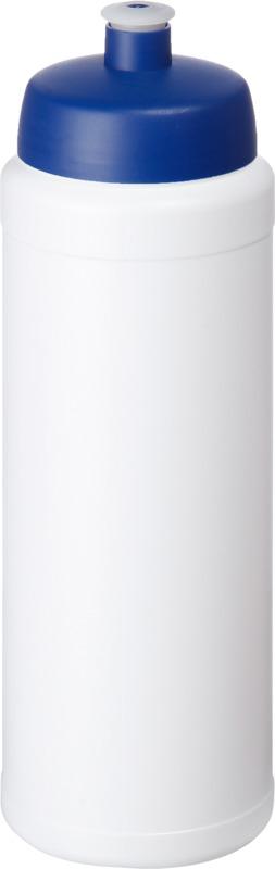 Baseline® Plus 750 ml bottle with sports lid
