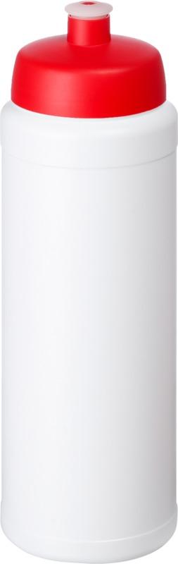 Baseline® Plus 750 ml bottle with sports lid