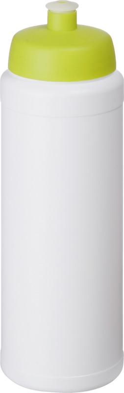 Baseline® Plus 750 ml bottle with sports lid