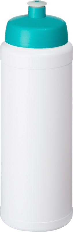 Baseline® Plus 750 ml bottle with sports lid