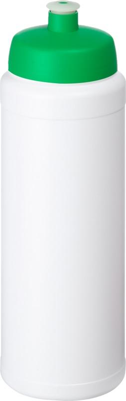 Baseline® Plus 750 ml bottle with sports lid