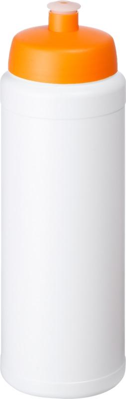 Baseline® Plus 750 ml bottle with sports lid