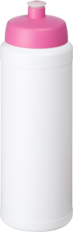 Baseline® Plus 750 ml bottle with sports lid